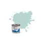 AA0727-Enamel Paint 65: Matt Aircraft Blue (Mat) - 14ml Humbrol AA0727