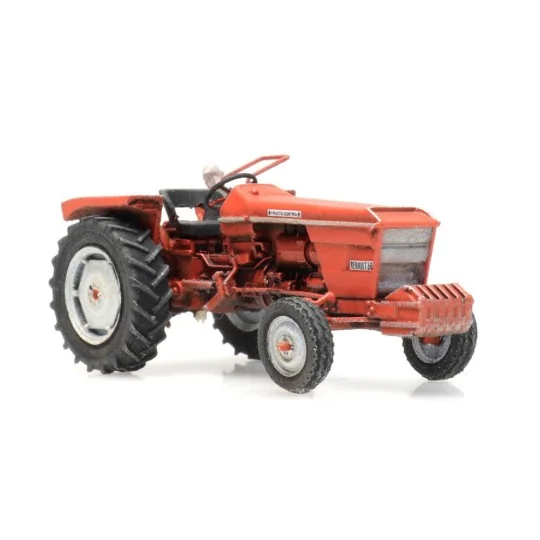 Arti_387.444-Artitec 387.444 Renault 56 Tractor