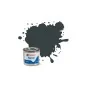Enamel Paint 66: Matt Olive Drab (Mat) - 14ml Humbrol AA0730 AA0730-Enamel Paint 66: Matt Olive Drab (Mat) - 14ml Humbrol AA0730