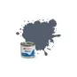Peinture Enamel 77: Matt Navy Blue (Mat) - 14ml Humbrol AA0850 AA0850-Peinture Enamel 77: Matt Navy Blue (Mat) - 14ml Humbrol AA0850