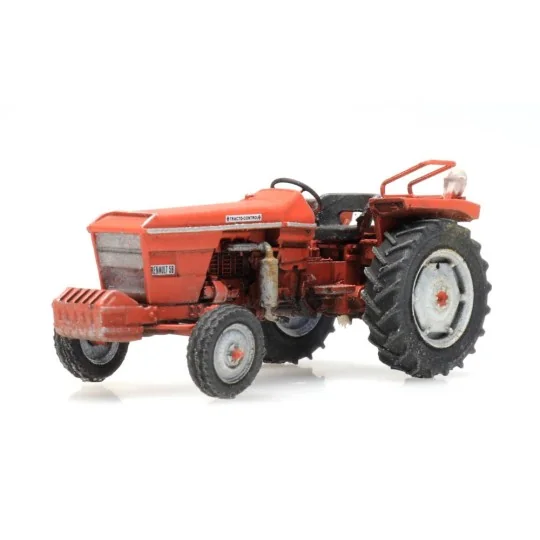 Arti_387.444-Artitec 387.444 Tracteur Renault 56