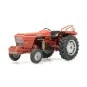 Artitec 387.444 Renault 56 Tractor Arti_387.444-Artitec 387.444 Renault 56 Tractor