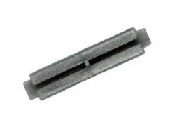 Piko 55291 Insulating Splices - Piko - Piko_55291