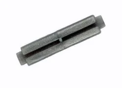 Piko 55291 Insulating Splices