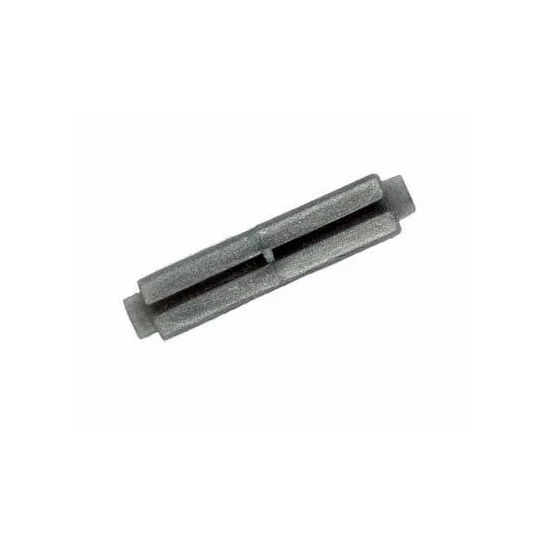 Piko 55291 Eclisses isolantes Piko Piko_55291 - 1 Piko_55291-Piko 55291 Eclisses isolantes