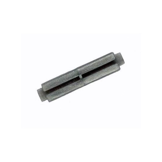 Piko_55291-Piko 55291 Insulating Splices - Piko_55291