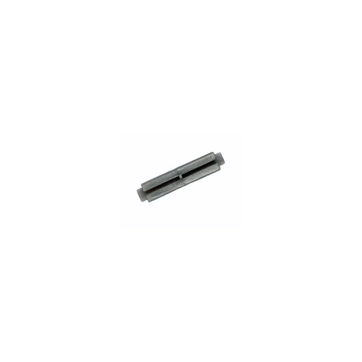 Piko 55291 Eclisses isolantes Piko Piko_55291 - 1 Piko 55291 Eclisses isolantes Piko Piko_55291 - 1