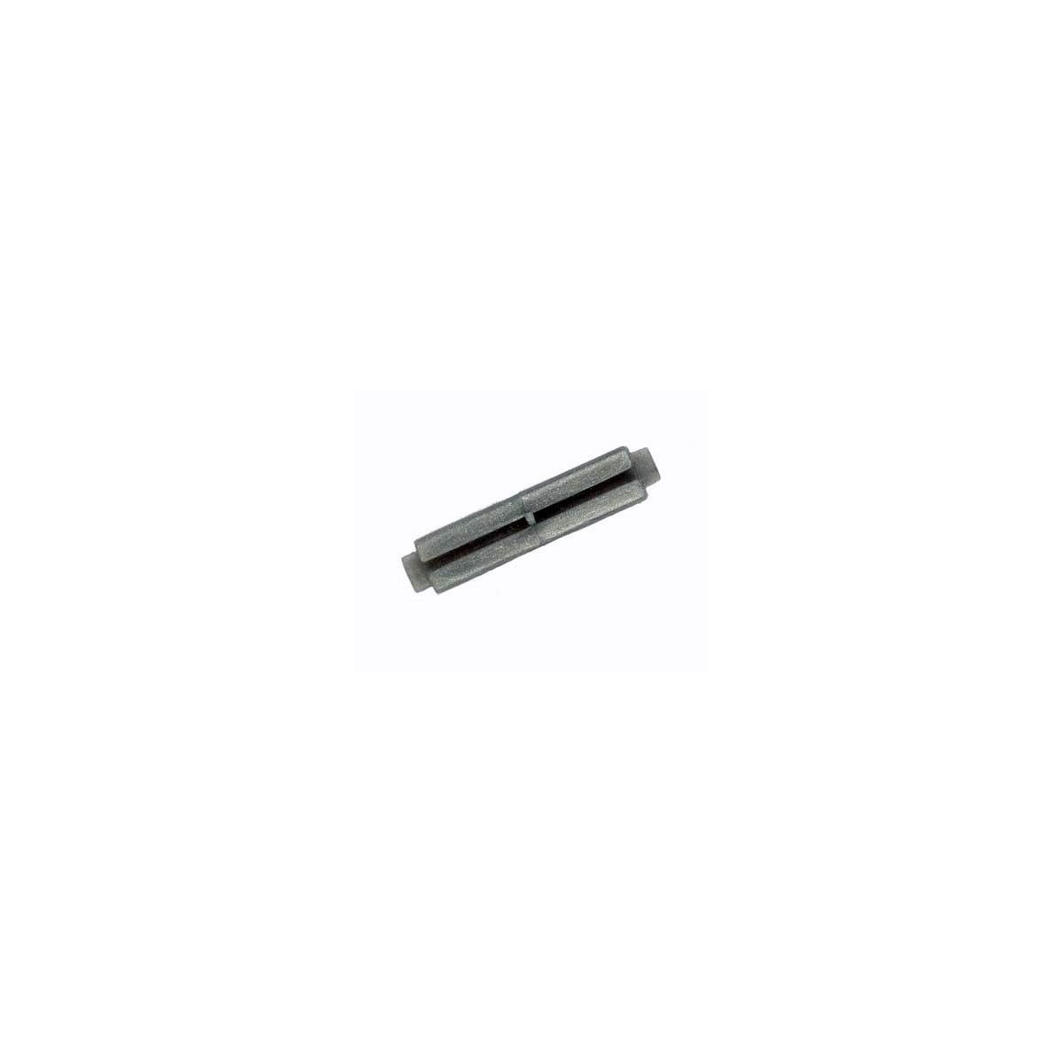 Piko 55291 Insulating Splices - Piko - Piko_55291