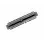 Piko 55291 Eclisses isolantes Piko Piko_55291 - 1 Piko_55291-Piko 55291 Eclisses isolantes
