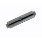 Piko_55291-Piko 55291 Insulating Splices - Piko_55291
