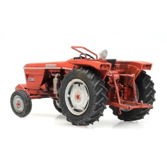 Arti_387.444-Artitec 387.444 Tracteur Renault 56