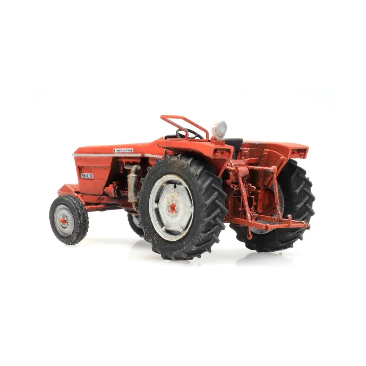 Artitec 387.444 Tracteur Renault 56 Artitec Arti_387.444 - 5