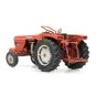 Artitec 387.444 Renault 56 Tractor Arti_387.444-Artitec 387.444 Renault 56 Tractor