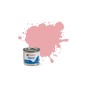 AA6389-Peinture Enamel 200: Gloss Pink (Brillant) - 14ml Humbrol AA6389