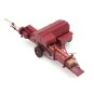 Artitec 387.427 Medium Density Press, Borga Arti_387.427-Artitec 387.427 Medium Density Press, Borga