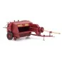 Artitec 387.427 Medium Density Press, Borga Arti_387.427-Artitec 387.427 Medium Density Press, Borga