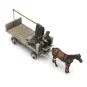 Artitec 387.428 Horse and carriage, VG&L Arti_387.428-Artitec 387.428 Horse and carriage, VG&L