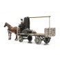 Arti_387.428-Artitec 387.428 Horse and carriage, VG&L