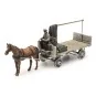 Arti_387.428-Artitec 387.428 Cheval et calèche, VG&L