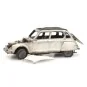 Arti_487.601.05-Artitec 487.601.05 Citroën Dyane épave, RIP