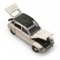 Arti_487.601.05-Artitec 487.601.05 Citroën Dyane épave, RIP