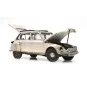 Arti_487.601.05-Artitec 487.601.05 Citroën Dyane épave, RIP