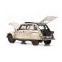 Arti_487.601.05-Artitec 487.601.05 Citroën Dyane épave, RIP