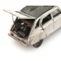 Arti_487.601.05-Artitec 487.601.05 Citroën Dyane épave, RIP