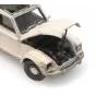 Arti_487.601.05-Artitec 487.601.05 Citroën Dyane épave, RIP
