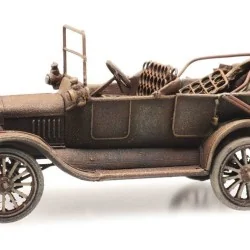 Artitec 487.601.04 Ford T épave, RIP Artitec Arti_487.601.04 - 1