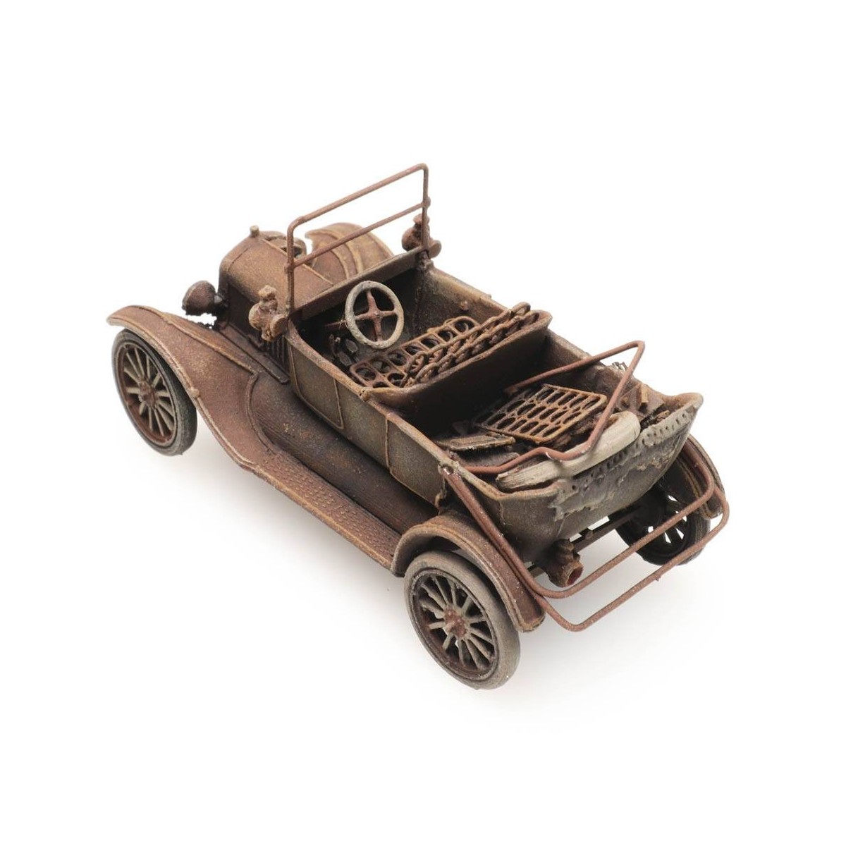 Artitec 487.601.04 Ford T épave, RIP Artitec Arti_487.601.04 - 3