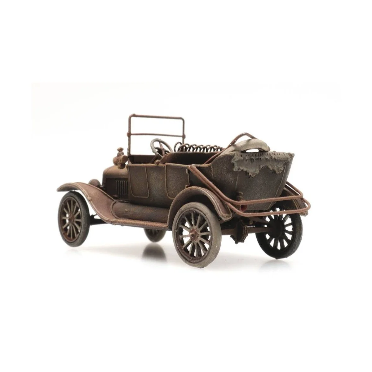 Artitec 487.601.04 Ford T épave, RIP Artitec Arti_487.601.04 - 6