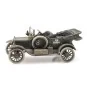 Artitec 6870310 Ford T Military, US Army Arti_6870310-Artitec 6870310 Ford T Military, US Army