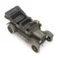 Arti_6870310-Artitec 6870310 Ford T militaire, US Army