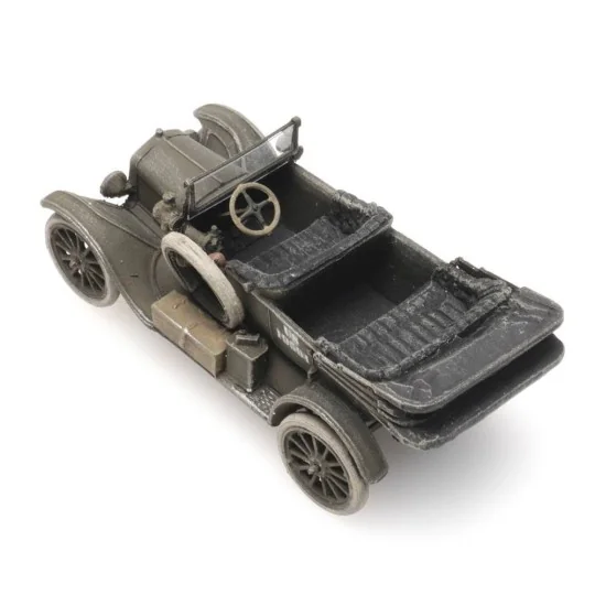 Arti_6870310-Artitec 6870310 Ford T militaire, US Army