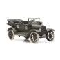 Artitec 6870310 Ford T Military, US Army Arti_6870310-Artitec 6870310 Ford T Military, US Army