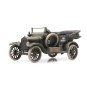 Arti_6870310-Artitec 6870310 Ford T militaire, US Army