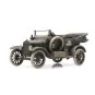 Artitec 6870310 Ford T Military, US Army Arti_6870310-Artitec 6870310 Ford T Military, US Army