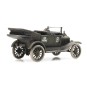 Arti_6870310-Artitec 6870310 Ford T militaire, US Army
