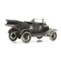 Artitec 6870310 Ford T Military, US Army Arti_6870310-Artitec 6870310 Ford T Military, US Army