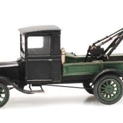 Artitec 387.419 Ford TT, dépanneuse Artitec Arti_387.419 - 1