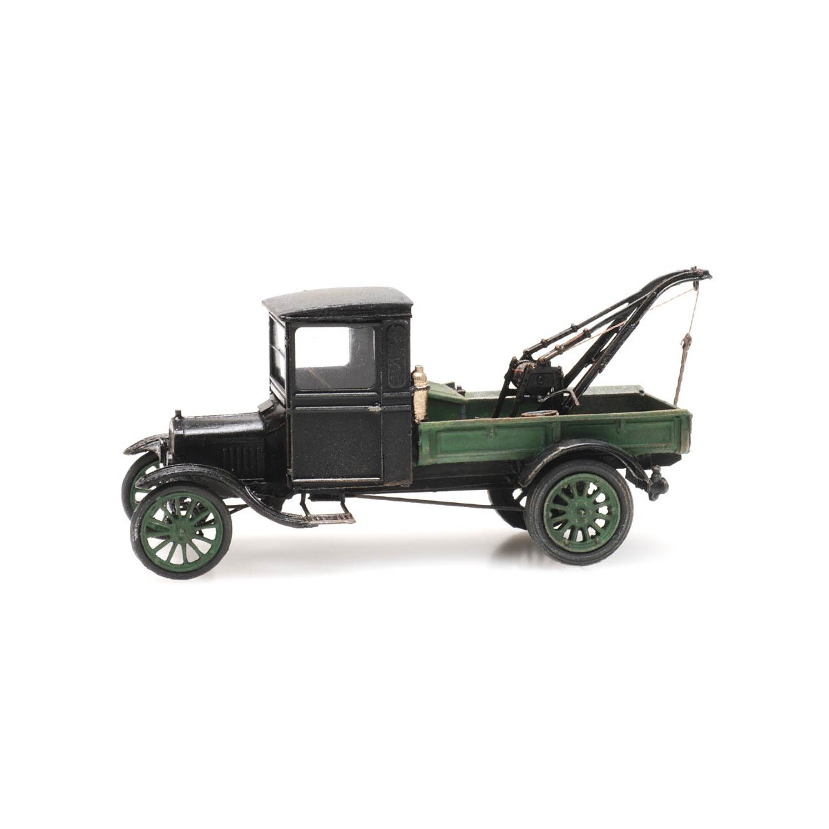 Artitec 387.419 Ford TT, dépanneuse Artitec Arti_387.419 - 1