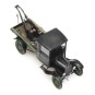 Arti_387.419-Artitec 387.419 Ford TT tow truck
