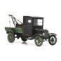 Arti_387.419-Artitec 387.419 Ford TT, dépanneuse