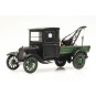 Arti_387.419-Artitec 387.419 Ford TT tow truck