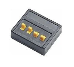 Roco 10524 Switch Box, Two-Way Switch - Roco - Roco_10524