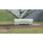 AZAR_W01-TM1-Wagon céréalier, Transcéréales CTC - Azar W01-TC1, Z - 1/220