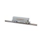 AZAR_W01-TM1-Wagon céréalier, Transcéréales CTC - Azar W01-TC1, Z - 1/220