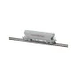 Wagon céréalier, Transcéréales marron - Azar W01-TM1, Z - 1/220 AZAR_W01-TM1-Wagon céréalier, Transcéréales CTC - Azar W01-TC1, Z - 1/220