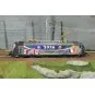 BR 185.2 FRANCE electric locomotive - World Cup North America 2026,... Marklin_36269-BR 185.2 FRANCE electric locomotive - World Cup North America 2026, digital, 3-rail - Marklin 36269